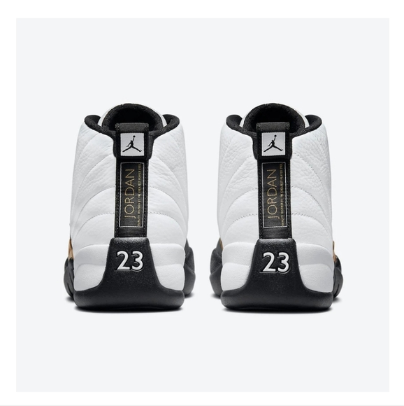 Air Jordan 12 Retro Royalty - Picture 15 of 17